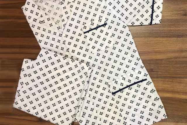 فروش لباس بستری